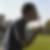 Profilbild von Marcel Gielow