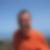 Profilbild von Guido Wegener