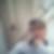Profilbild von Andre Landgraf
