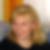 Profilbild von Beatrix Schuster