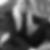 Profilbild von Judith Kluck, Dr.