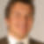 Profilbild von Thomas Kähler