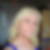 Profilbild von Nadine Heidemann