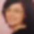 Profilbild von Sarah-Maria Kostek