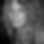 Profilbild von Katrin Waldhecker 