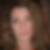 Profilbild von Annette Strohmaier