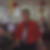 Profilbild von Michael Wernet