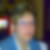 Profilbild von Elke Hoerhold