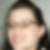 Profilbild von Nancy Herrmann