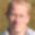 Profilbild von Matthias Schellhorn