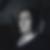 Profilbild von Cornelia Di Pietro