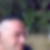 Profilbild von Michael Hasler