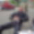 Profilbild von Markus Hofmann