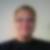 Profilbild von Michael Hanning