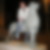 Profilbild von Michael Urban