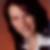 Profilbild von Kristin Steinmetz