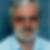 Profilbild von Walter Grimm