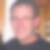Profilbild von David Franke
