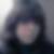Profilbild von Yvonne Augustin