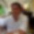 Profilbild von Giuseppe Sblendorio