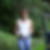 Profilbild von Corinna Werner