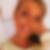 Profilbild von Jacqueline We