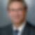 Profilbild von Alexander Denes