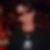 Profilbild von Yvonne Reitz