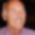 Profilbild von Jürgen Spinrath