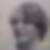 Profilbild von Helga Gebhardt