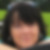 Profilbild von Marion Schnackig