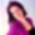 Profilbild von Nadine Deuerling