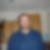 Profilbild von Christian Behrendt