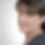 Profilbild von Nicole Ramacher