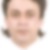 Profilbild von Ercan Kaya