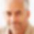 Profilbild von Peter Dammeier