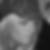 Profilbild von Conny Nagel