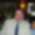 Profilbild von Michael Christoph