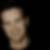 Profilbild von Frank Blum