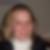 Profilbild von Silke Klostermann