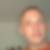 Profilbild von Thomas Räffler