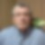Profilbild von Hans Jürgen Urbals