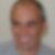 Profilbild von Eckart Pfannschmidt