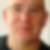 Profilbild von Ralf Dorn