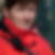 Profilbild von Claudia Hembach