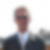 Profilbild von Michael Heyn
