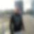 Profilbild von Stelios Anthopoulos