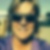 Profilbild von Astrid Hagen