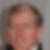 Profilbild von Anton Peter Braun