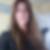 Profilbild von Birgit Tete